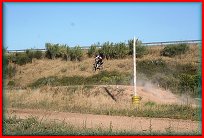 ESPANA 7/2010